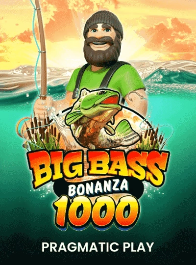 bo66
