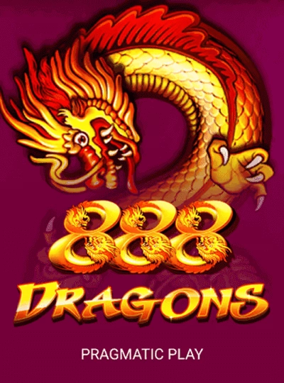 bo66