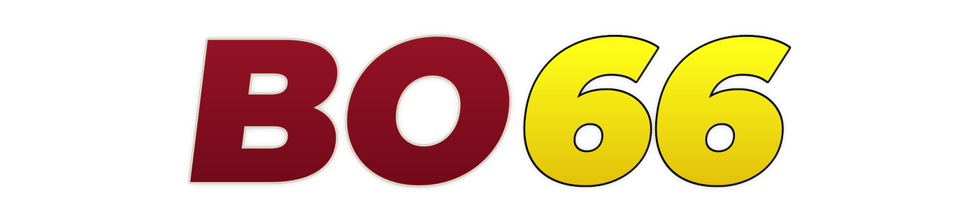 bo66